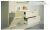 Леон 80 Тумба-умывальник (Дуб бежевый) (Раковина Фабиа 800) Акватон в Кореновске